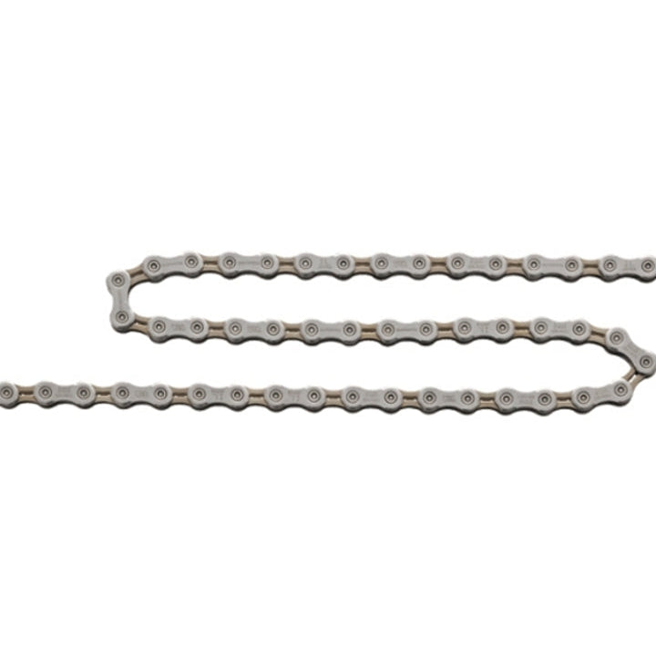 Shimano Tiagra CN-4601 10 Speed Chain